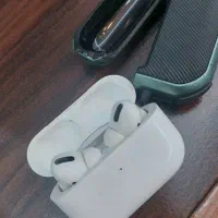 ایرپاد پرو اصلی