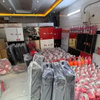 تولید جعبه ی آتش نشانی استاندارد درب ضدحریق کلکتور