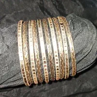 النگو|بدلیجات|لردگان, |دیوار