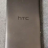 گوشی htc 1M