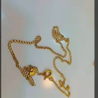 جواهرات
