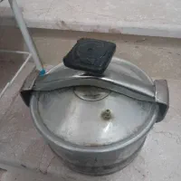 زودپز