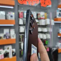 s23ultra 256G/Ram12/داریا شعبه یک|موبایل|نظرآباد, نظرآباد|دیوار