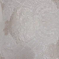 رو تختی ۲ نفره ۹ تیکه|سرویس روتختی|تهران, آهنگ|دیوار