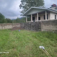 زمین مسکونی در ماکلوان ( رشت)|فروش زمین و ملک کلنگی|ماکلوان, |دیوار