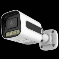 پک  کامل دوربین مداربسته/کف قیمت/نصاب هم داریم|دوربین مداربسته|ری, شهادت|دیوار