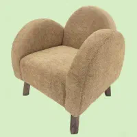 مبل کودک وال استریت|اسباب و اثاث بچه|شهریار, شهریار|دیوار