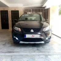 کوئیک مدل 1403 gx تیپ L