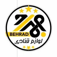 به یک نفر کارگر ساده نیازمندیم