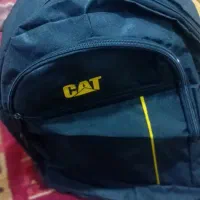 کیف مدرسه|کیف، کفش، کمربند|زنجان, |دیوار