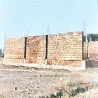 «پیمانکاری و ساخت و ساز کلید تحویل با مصالح|خدمات پیشه و مهارت|ایرانشهر, |دیوار