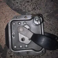 لوازم یدکی لندرور و پاژن سانتانا و پاژن 6سیلندر|قطعات یدکی و لوازم جانبی|تهران, آذربایجان|دیوار