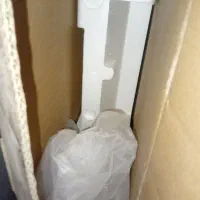 کارتن تلویزیون|تلویزیون و پروژکتور|مشهد, رده|دیوار