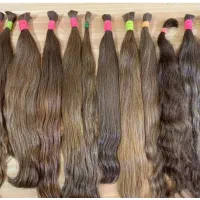 خریدار موهای طبیعی