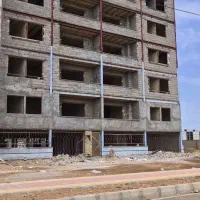 فروش فوری.... واحد ۱۴۰ متری ۲۰۰۰واحدی نفت|فروش آپارتمان|اهواز, ۲۰۰۰واحدی|دیوار