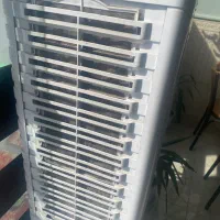 کولر آبی|کولر آبی|اردبیل, |دیوار