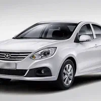 جک j4 صفر کیلومتر