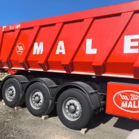 کمپرسی سه محور (لگن)