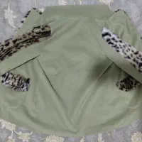 کاپشن|لباس|یاسوج, |دیوار