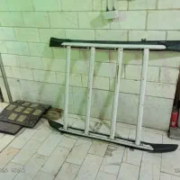 باربند سمند