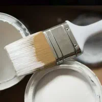 نقاشی ساختمان نجفی