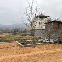 17 هزار متر باغ سند تک برگ ۴۰۰متر داخل بافت ییلاقی|فروش زمین و ملک کلنگی|زیرآب, |دیوار