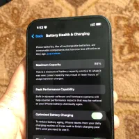 ایفن 13نرمال|موبایل|سقز, |دیوار
