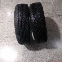قیمت توافقی