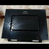 هود آشپزخانه‌