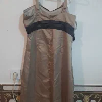 لباس نو|لباس|دوگنبدان, |دیوار