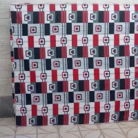 سنگ کابینت یا اپن