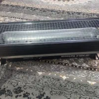 منقل زغال|اجاق گاز و لوازم برقی پخت‌وپز|اهواز, اهواز|دیوار