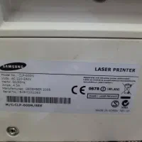 پرینتر و دستگاه کپی نیازمند تعمیر|پرینتر، اسکنر، کپی، فکس|بوشهر, |دیوار