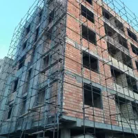 داربست اکبر