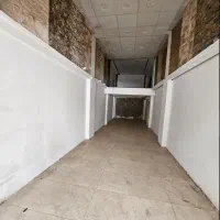 مغازه 55 متری / قصرالدشت / پاخور غالی /.|اجارهٔ مغازه و غرفه|شیراز, عفیف‌آباد|دیوار