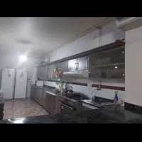 منزل مبله،ویلایی در میانرود|اجارهٔ کوتاهمدت آپارتمان و سوئیت|شیراز, میانرود|دیوار