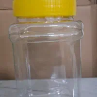 بطری ۱کیلویی و ۲کیلویی