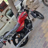 زیگما سوپر معاوضه چک طلا