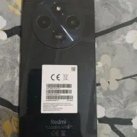 شیائومی Redmi 14C با حافظهٔ ۲۵۶ گیگابایت