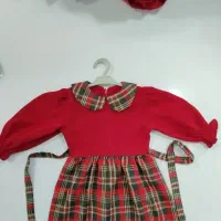 چرخکار راسته‌دوز ماهر خانم