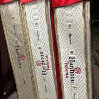 تشک پرستیژ هارمون(harmoon) تلفیق استقامت و زیبایی