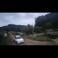 فروش-زمین-777متر