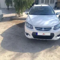 کویک مدل ۴۰۲فابریک بدون توضیح|خودرو سواری و وانت|زرین دشت (فارس), |دیوار