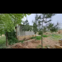 فروش-باغچه-در-روستای-صالحیه