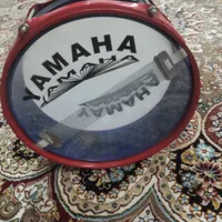 طبل ارتشی