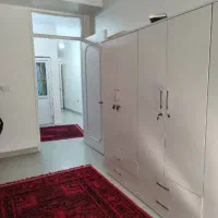 خوابگاه.پانسیون.اقامتگاه.تازه تاسیس جردن|اجارهٔ کوتاه‌مدت آپارتمان و سوئیت|تهران, امانیه|دیوار