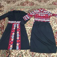 لباس مخصوص شب یلدا در حد نو|لباس|زنجان, |دیوار