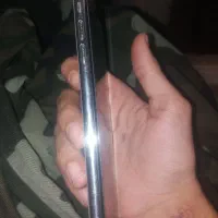 xs max 512|موبایل|مشهد, سجاد شهر|دیوار