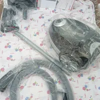 جاروبرقی|جاروبرقی، جارو شارژی، بخارشو|قیدار, |دیوار