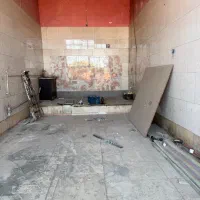 مغاز ۳۲متر|اجارهٔ مغازه و غرفه|شیروان (خراسان), |دیوار